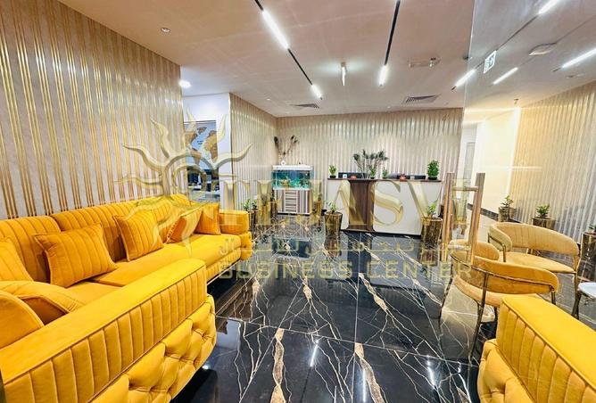 15555408 - صورة العقار 2