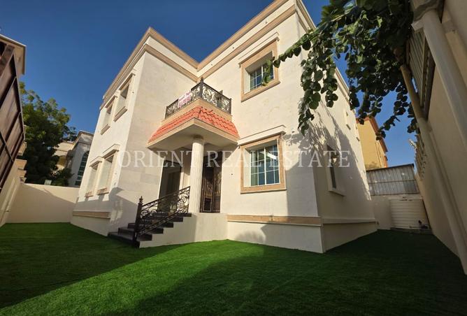 15973374 - Property Image 2