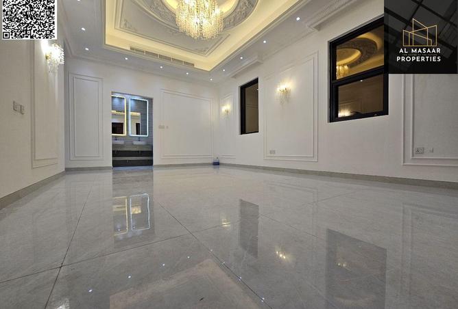 15371621 - Property Image 3