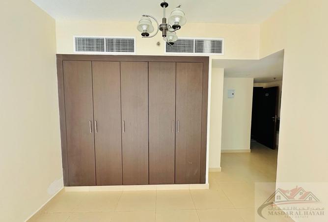 15743486 - Property Image 3