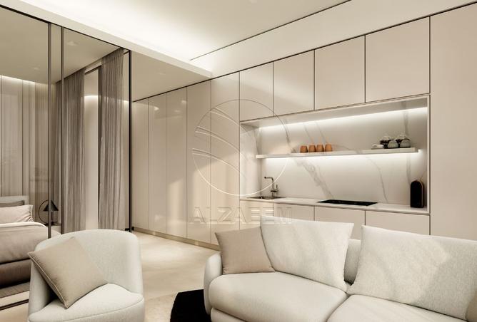 15989096 - Property Image 3