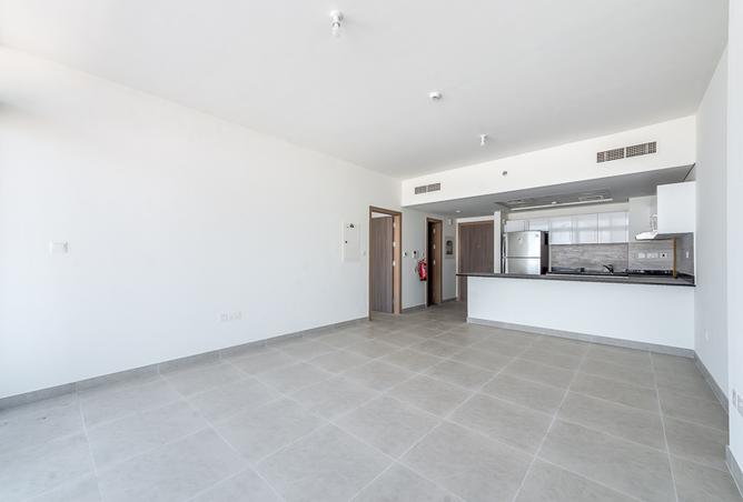 15172510 - Property Image 3