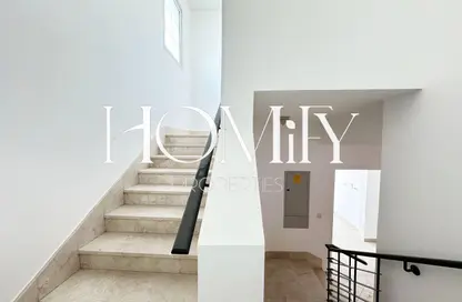 Apartment - 2 Bedrooms - 4 Bathrooms for rent in District 16 - Jumeirah Village Circle - Dubai