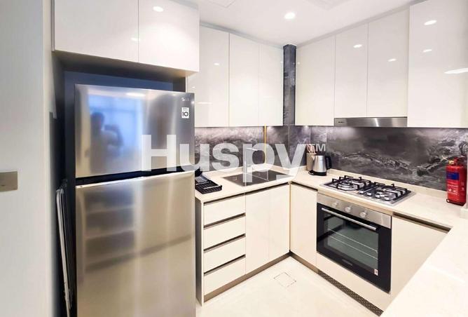 15590907 - Property Image 3