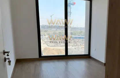 Apartment - 1 Bedroom - 1 Bathroom for sale in Liva - Town Square - Dubai