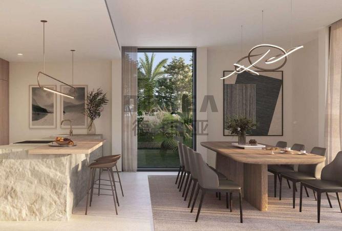 15401664 - Property Image 3