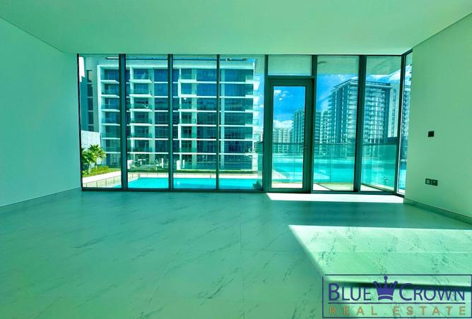 15959569 - Property Image 2