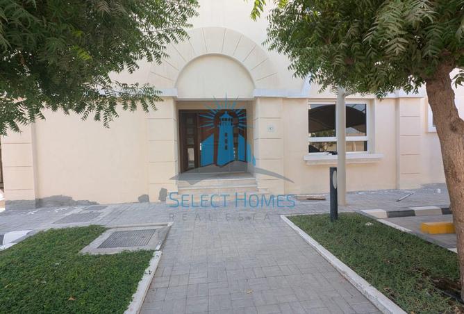 15351704 - Property Image 3