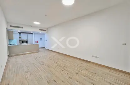 Apartment - 2 Bedrooms - 2 Bathrooms for sale in East 40 - Al Furjan - Dubai