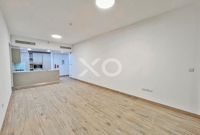 14772879 - Property Main Image
