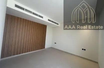 Villa - 3 Bedrooms - 4 Bathrooms for rent in Mirdif Villas - Mirdif - Dubai