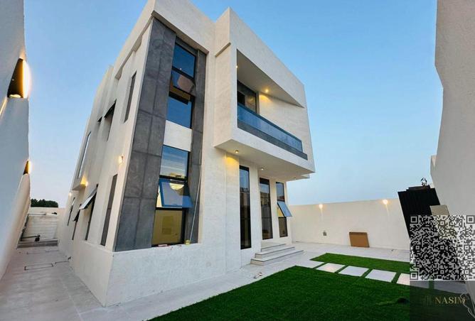 15922960 - Property Main Image