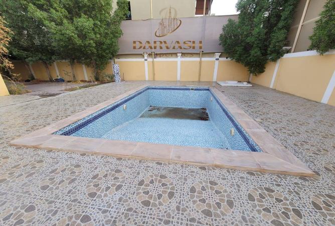 15236393 - صورة العقار 3
