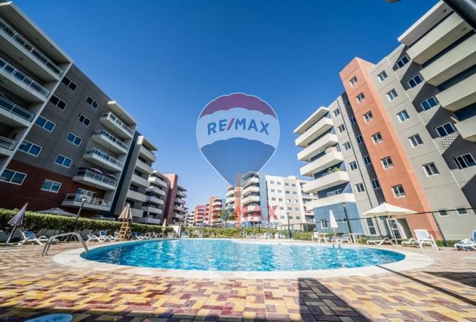 Hot Deal | Spacious 1BR +Balcony | Prime Spot