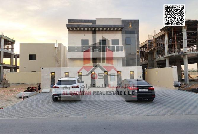 15818285 - صورة العقار 2