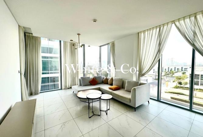 15713669 - Property Main Image