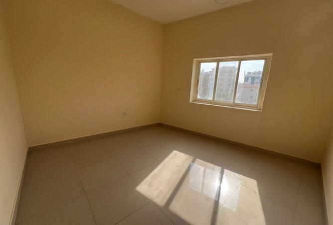 15840484 - Property Image 2