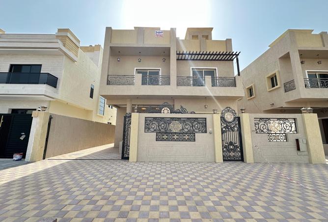 15325522 - صورة العقار 2