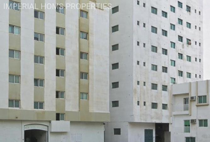 15959968 - Property Image 3