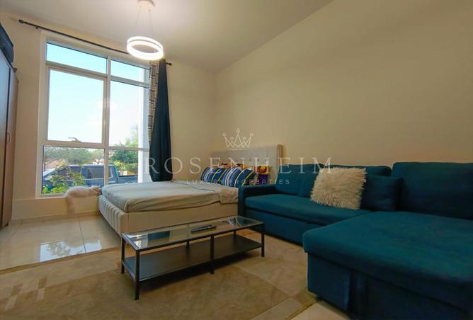 14810181 - Property Image 3