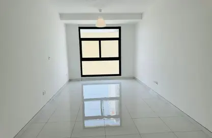 شقة - غرفة نوم - 2 حمامات للبيع في اقامة بلازو - مثلث قرية الجميرا - دبي