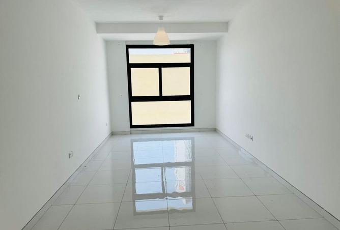 15053294 - Property Main Image