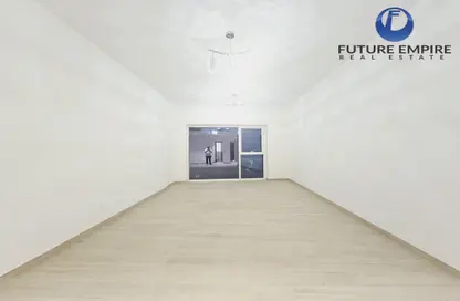 Apartment - 2 Bedrooms - 3 Bathrooms for rent in Al Jaddaf - Dubai