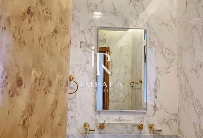 15895939 - صورة العقار 2