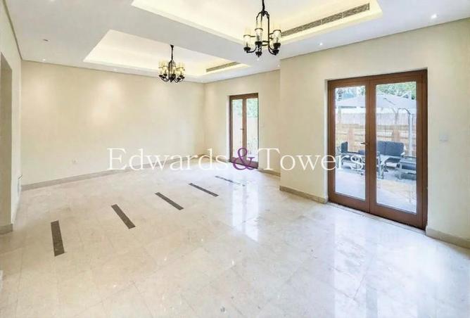 15673629 - صورة العقار 2