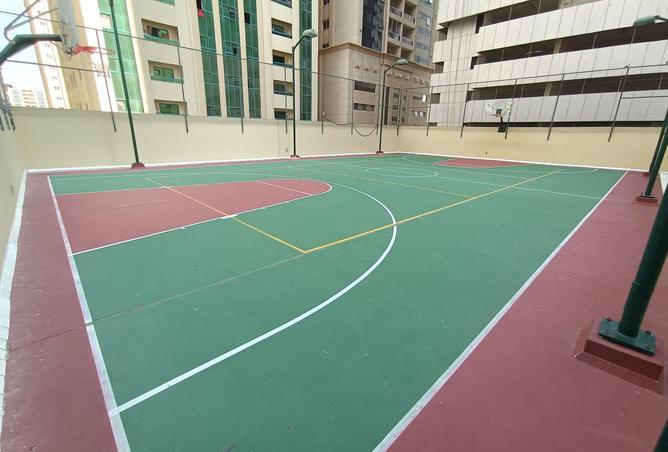 15280528 - صورة العقار 3