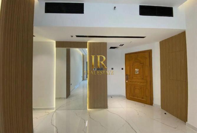 15665069 - Property Image 3