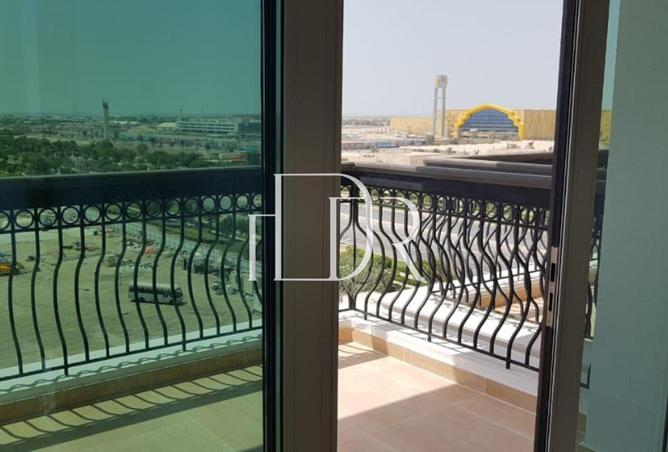 15435275 - صورة العقار 2
