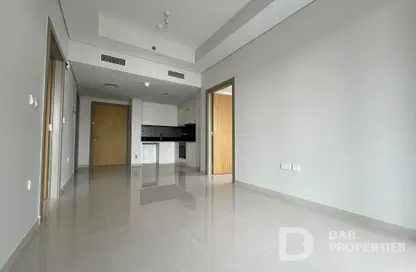 Apartment - 2 Bedrooms - 2 Bathrooms for sale in Aykon City Tower C - Aykon City - Business Bay - Dubai