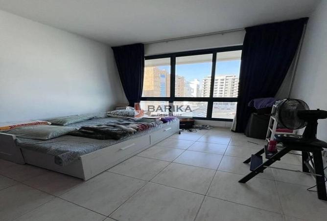 15671627 - صورة العقار 3