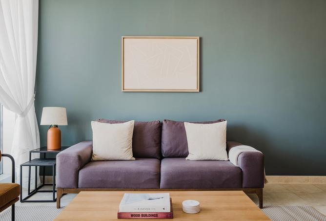 15535885 - Property Image 3