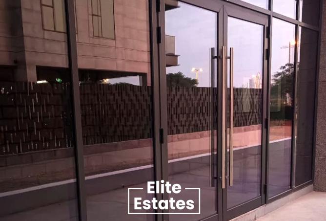 15968356 - صورة العقار 3