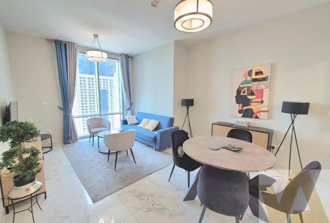 15667187 - صورة العقار 2