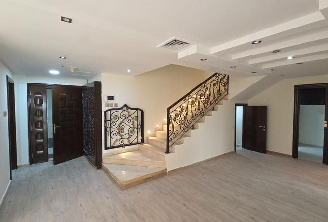 15892556 - Property Image 3