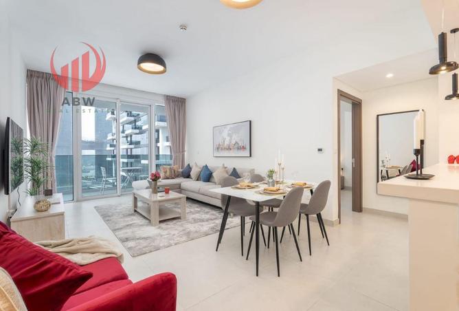 15588997 - الصورة الرئيسية للعقار