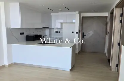 شقة - غرفة نوم - 2 حمامات للبيع في بن غاطي كورنر - الضاحية 10 - قرية جميرا الدائرية - دبي