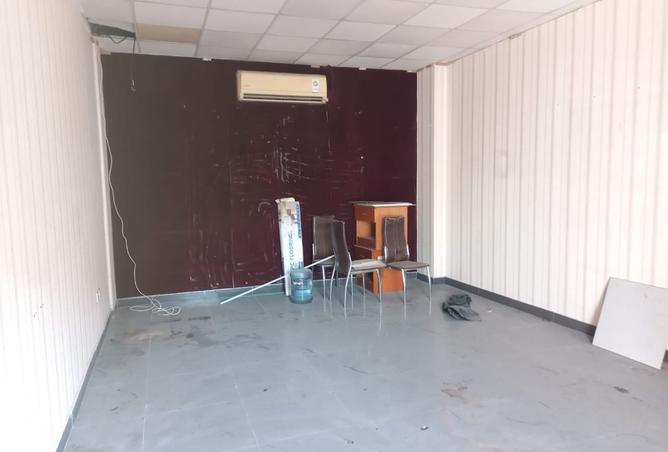 15587462 - Property Image 3