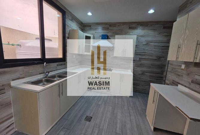 15865287 - Property Image 3