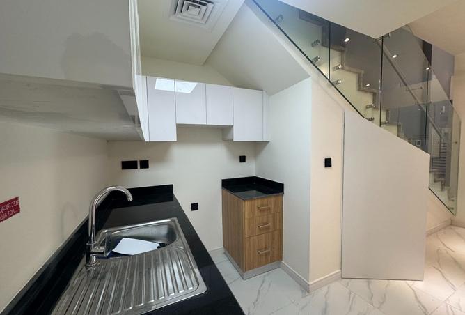 15158150 - Property Image 2