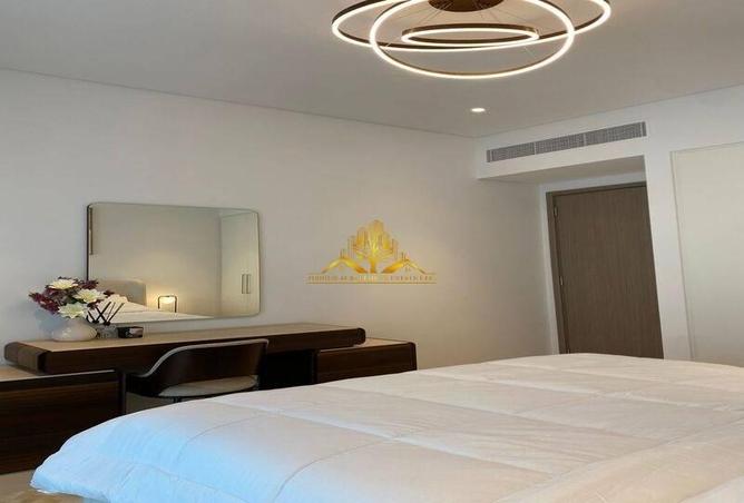 15222358 - Property Image 3