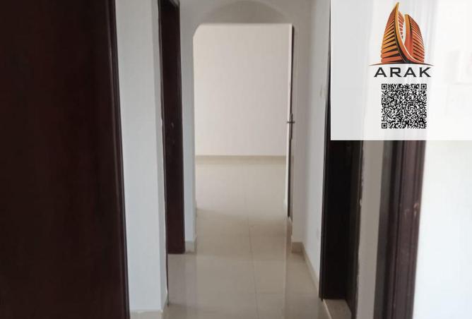15381443 - صورة العقار 2