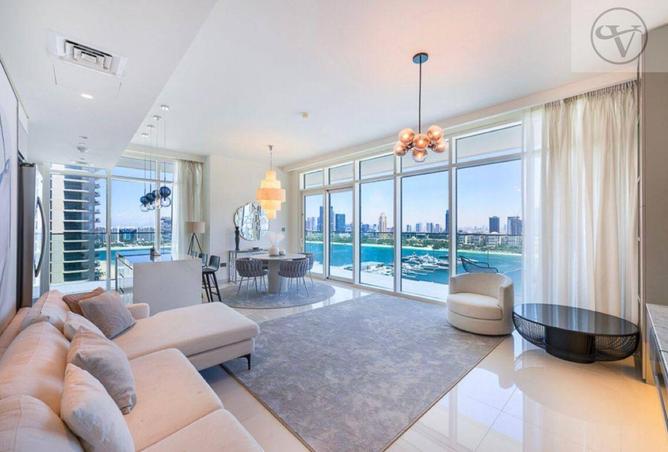 15936166 - الصورة الرئيسية للعقار