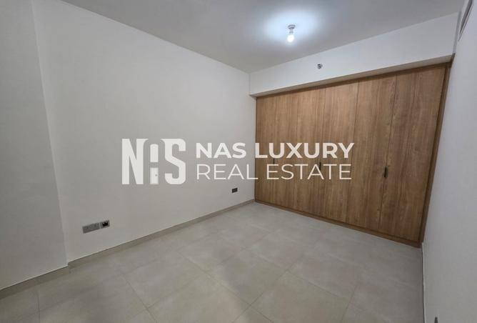 15875604 - صورة العقار 2