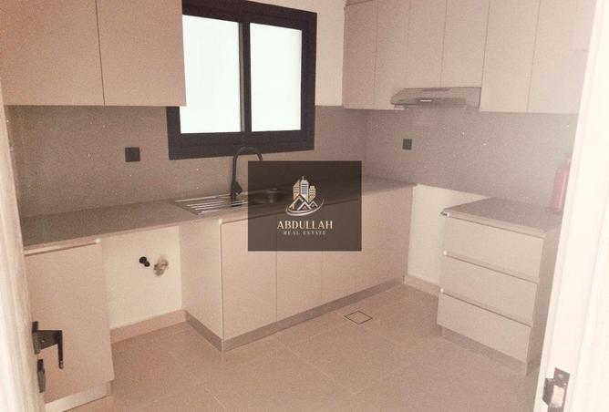 16083092 - Property Image 2