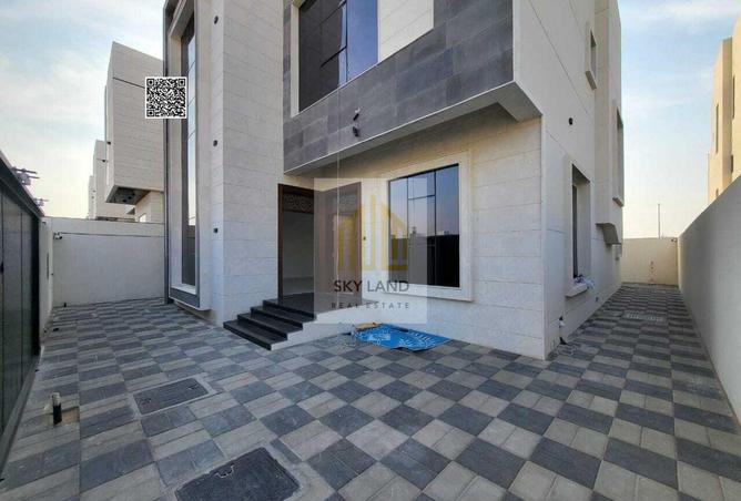 16093748 - Property Image 3