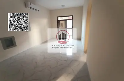 Apartment - 2 Bedrooms - 3 Bathrooms for rent in Al Rawda 2 - Al Rawda - Ajman
